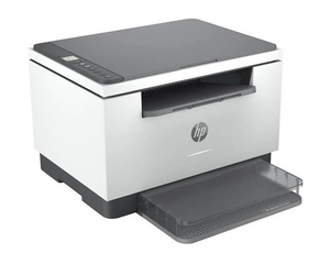 HP Urządzenie LaserJet M234dw