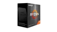 Procesor AMD Ryzen 7 5800X 3,8 GHz BOX + Chłodzenie Endorfy Fera 5