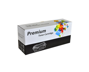 Zgodny z  TN2320 2,6k Black toner marki TP do Brother HL-L2300D/L2340DW/L2360DN/L2365DW/DCP-L2500D/L2520DW/L2540DN/L2560DW/MFC-L2700DW/L2720DW/L2740DW