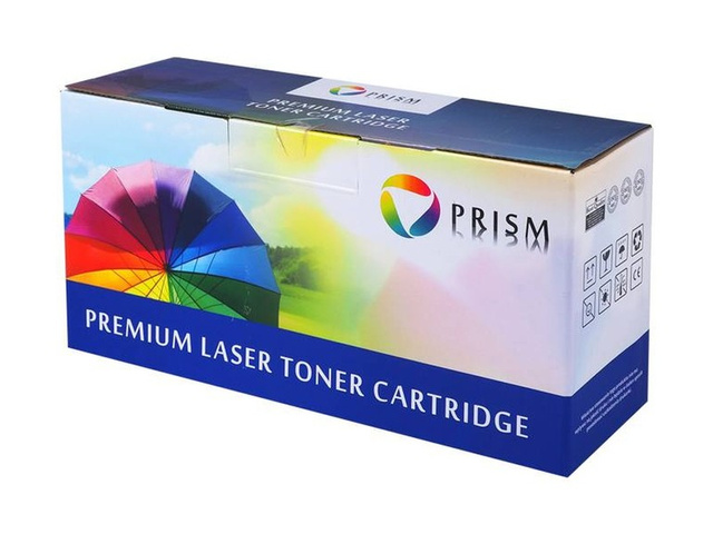 PRISM HP Toner W9061MC Cyan 12,2K