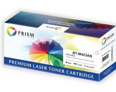 Zgodny z Brother TN-423M 4k Magenta toner marki Prism do Brother HLL8260CDW/HLL8360CDW/ DCPL8410CDW/MFCL8690CDW/MFCL8900CDW