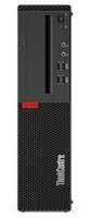 Komputer Poleasingowy Lenovo ThinkCentre M710s SFF Core i5 6400 (6-gen.) 2,7 GHz / 16 GB / 480 SSD / Win 10