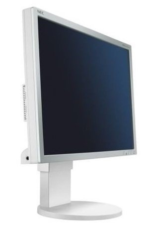 NEC MultiSync EA223WM 22" poleasingowy monitor z czujnikiem
