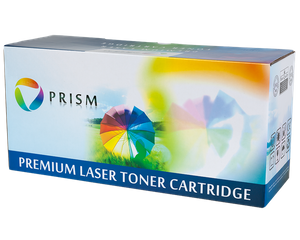 Toner zgodny z Canon CRG 069H Magenta 5,5K marki Prism do Canon i-SENSYS MF750/MF752Cdw/MF754Cdw/LBP673Cdw