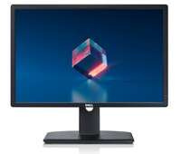 Monitor Dell UltraSharp U2413 / LED IPS / 24 cale / 1920 x 1200 / 6 ms / 1x DisplayPort / 1x HDMI / 1x mini DisplayPort / 4x USB 3.0