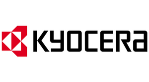 Kyocera Bęben DK-3150 300K