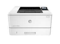 Drukarka Poleasingowa laserowa HP LaserJet Pro M402dn (przebieg powyżej 50 tyś.)