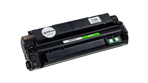 Toner zgodny z 13A Q2613A 3K Black marki DDPrint Eco do HP LaserJet 1300 1300n