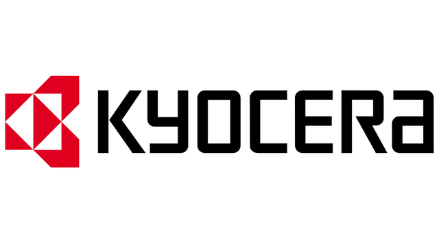 Oryginalny Toner TK-8505C do Kyocera 20k Cyan