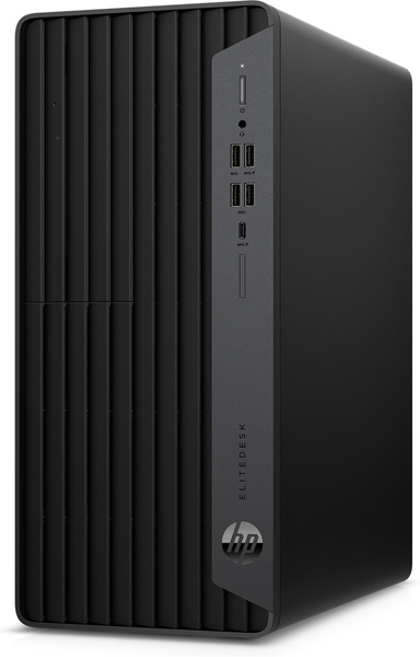 Komputer HP EliteDesk 800 G8 Tower Core i5 11500 2,7 GHz (11-gen.)/16GB/480SSD/ Win 11 Pro
