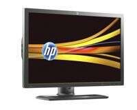 Monitor Poleasingowy HP ZR2440W