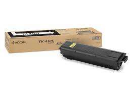 Oryginalny Toner TK-4105 do Kyocera 15k Black