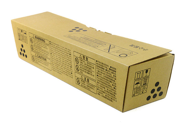 Zgodny z Ricoh 842000, 841227, 842127, 842349 48k Black JetWorld toner do Ricoh MP2554 MP2555 MP3054 MP3555 MP4054 MP4055 MP5054 MP6055