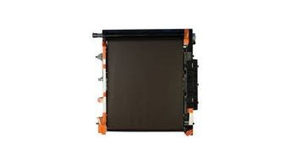 Oryginalny Pas Transferowy / Trfansfer Unit UTAX TR-8550, TR8550 (302ND93155)