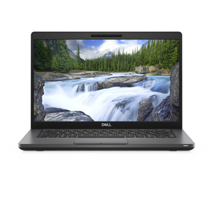 Dell Latitude 5400 Core i5 8265U (8-gen.) 1,6 GHz / 8 GB / 480 SSD / 14'' FullHD dotyk / Win 11 Pro