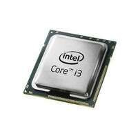 Poleasingowy procesor Intel Core i3 8100T 3,1 GHz