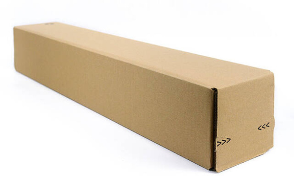 Toner Clear Box Black Ricoh AF MPC4503, MPC5503  841853