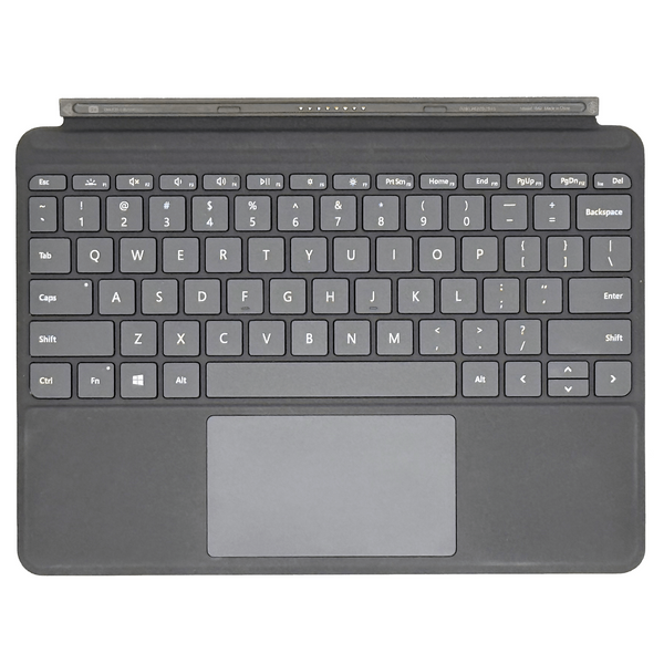 Klawiatura do Microsoft Surface Go / wyklejana