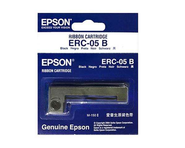 Epson Taśma ERC-05 S015352