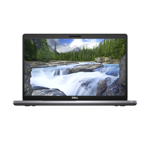 Laptop poleasingowy Core i5 10310U (10-gen.) 1,7GHz/16GB/960SSD/15,6'' FullHD/ Win 11 Pro - Dell Latitude 5510