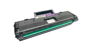 Zgodny z HP 106A W1106 2K toner do HP Laser HP Laser 103 107 108 135a 135r 135w MFP 137fnw 138fnw 138fw 138p 138pn 138pnw DDPrint Premium z używanym chipem