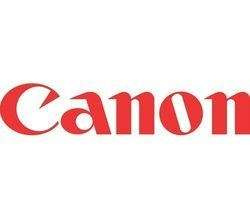 Canon Toner 069Y Yellow 1.9K