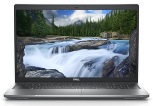 Dell Latitude 5530 Core i7 1265U (12-gen.) 1,8 GHz  / 32 GB / 960 SSD / 15,6'' FullHD / Win 11 Pro