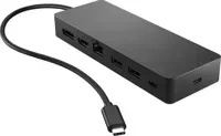 Stacja dokująca USB-C HP 50H55AA