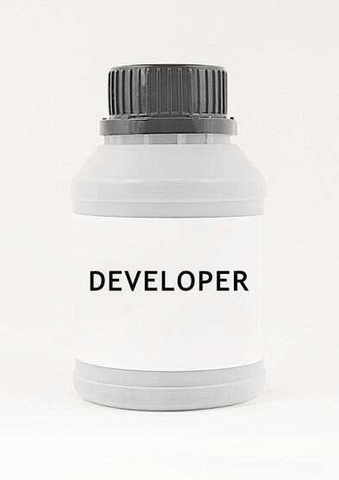 Developer / Carrier CMYK do Konica Minolta Bizhub OMEGAKM9 C250i, C300i, C360i, C450i, C550i, C650i