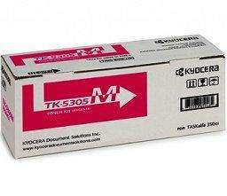 Kyocera Toner TK-5305M Magenta 6K