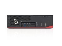 Fujitsu Esprimo D738 SFF Core i5 9500 (9-gen.) 3,0 GHz / 8 GB / 960 SSD / Win 11 Pro