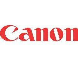 Canon Toner 055YH Yellow 5.9K