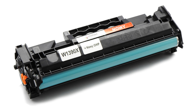 Zamiennik toner DDPrint 139X W1390X 4K czarny z chipem do HP 3001/3002/3003/3004/3101/3102/M332