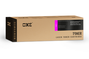 Zgodny toner Brother TN243M 1K magenta OXE do Brother HL-L3210/L3230/L3270/L3280/ DCP-L3510/L3550/ MFC-L3710/L3730/L3740/L3750/L3770