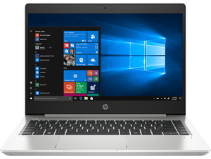 Laptop HP ProBook 440 G7 i5 10210U 8GB 480GB SSD 14" Win11 Pro