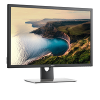 Monitor Poleasingowy Dell UltraSharp UP3017 / Klasa A-