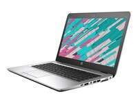 HP EliteBook 840 G4 Core i5 7300u (7-gen.) 2,6 GHz / 16 GB / 480 SSD / 14'' FullHD / Win 10 Prof. (Update)