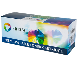 PRISM Ricoh Toner MPC4503 Yellow 22,5K