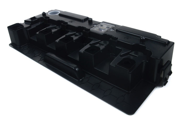 Pojemnik na zużyty toner / Waste box zamiennik Samsung CLT-W809 (SS704A) marki JetWorld