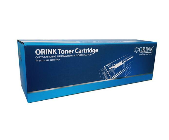 OR Toner CF259A z chipem do drukarek HP LaserJet Pro M404 / MFP M428 | Black | 3000str