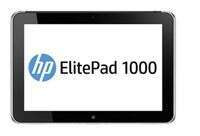 Tablet Poleasingowy HP Elitepad 1000 G2 Intel Atom Z3795 1,59 GHz / 4 GB / 128 SSD / 10" / Win 10