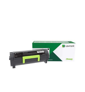 Oryginalny Toner B242H00 do Lexmark 6k Black