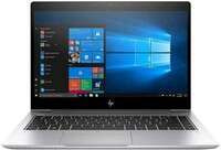 Laptop Poleasingowy HP EliteBook 840 G5 Core i5 8350U (8-gen.) 1,7 GHz / 16 GB / 480 SSD / 14'' FullHD / Win 10 Pro / Klasa A-