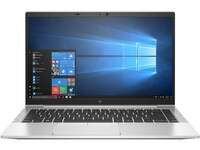 Laptop Poleasingowy HP EliteBook 840 G7 Core i7 10610U (10-gen.) 1,8 GHz / 8 GB / 480 SSD / 14'' FullHD / Win 11 Pro