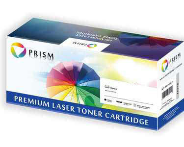 Zamiennik HP Toner nr 17A CF217A XL 4k marki Prism do HP M102 M130 M129-M134