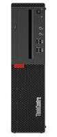 Komputer Po Leasingowy Lenovo ThinkCentre M710s SFF Core i5 7400 (7-gen.) 3,0 GHz / 16 GB / 960 SSD / Win 10 Prof.