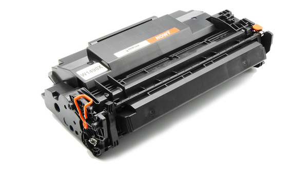 Zgodny z 149X W1490X 9.5K czarny z chipem toner do HP LaserJet Pro 4001 4002 4003 4004 4101 4102 4103 4104 DDPrint Nowy (produkt nie działa z urządzeniami HP+ wersją "e")