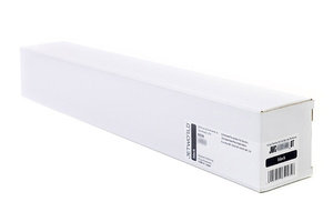 Zgodny z Ricoh 842016, 841651, 841739 28k Black JetWorld toner do Ricoh MPC3002 MPC3502