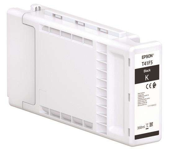 Epson Tusz SC-T3400, T41F540