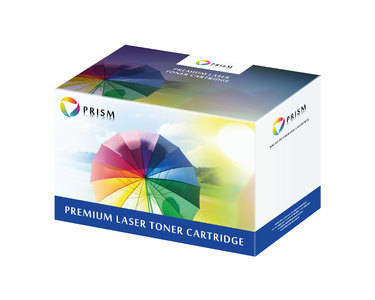 Zamiennik Brother DR-3100 / DR-3200 25k Black marki Prism